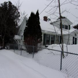Friends and Family Newer Vacation Home, hotell i Petoskey