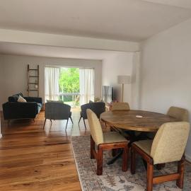 Saltwater Daze - Hosted, hotel a Sunshine Bay