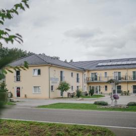 Spremberg में, होटल Casamia Hotel Spremberg