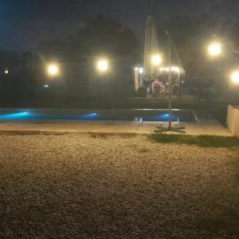 Quinta don josé