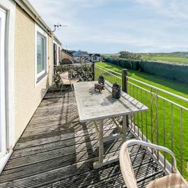 Mill Cottage, hotel in Aberdyfi