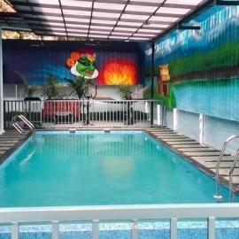 Casa Resort