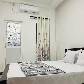 Kumara Guest House Dambulla