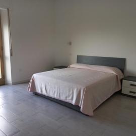 Appartamento Artuso