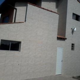 Casa Temporada, viešbutis mieste Sera