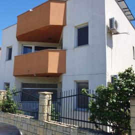 Haus am Meer in Constanta Mamaia