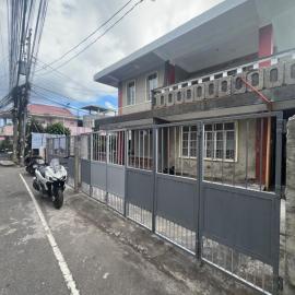 E&E Residence, Hotel in Daraga
