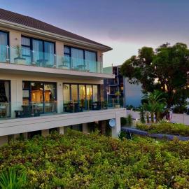 Grande Hotel