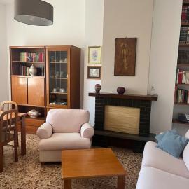 VILLA EMMA holiday home, готель у місті Червія