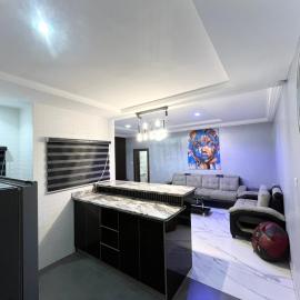 Deluxe Indulgence Hotel & Suites