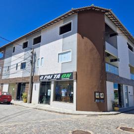 Recanto do Sossego, hotel em São João da Barra