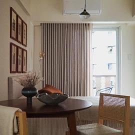 The Florentine Suite