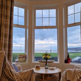 The Piper's Retreat