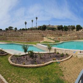 Hal Wardija - Gozo Hideaways