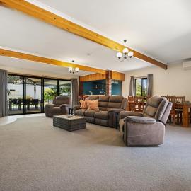 Air on Aldersey, Hotel in McLaren Vale