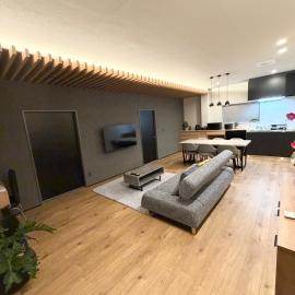 善の宿, hotel a Zentsuji