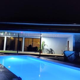 Bohol Paradise Villa in Panglao