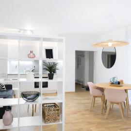 Rückzugsort bei Familienbesuch oder Arbeitsaufenthalt, hotel in Wiener Neustadt