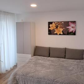 Hikary, hotel u gradu 'Lavra'