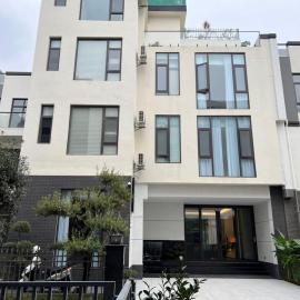 柳柳小隐民宿, hotel a Mile