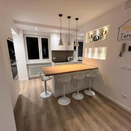 MARY Apartment