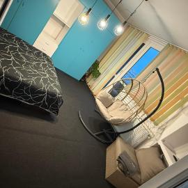 Kara Apartaments