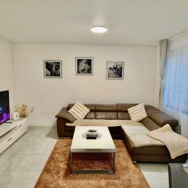 Rio Home, хотел в Büsingen