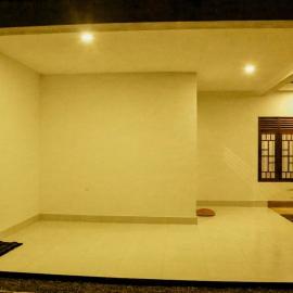 Villa Vimara