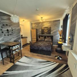 Onyx Urban Suite