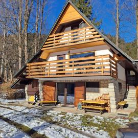 House Nordika