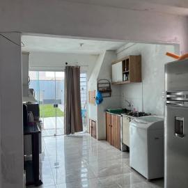Casa Gui, hotel in São Gabriel