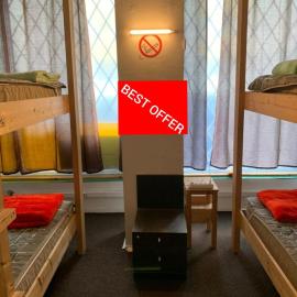 Artishalico tallinn, hotell i Tallinn