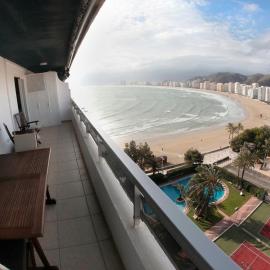 Cullera - Primera Línea de Playa