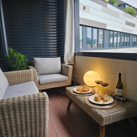 Wachau Luxury