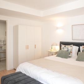 Relax House, hotel u gradu 'Estoril'