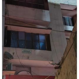 Akshay guest house, Hotel in Patna