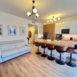 Aurea Imperial Suite - Disneyland Paris