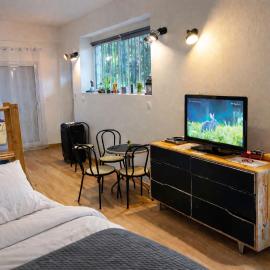 Beau Studio