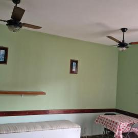 Apartamento à beira-mar em Iguaba, hotel in Iguaba Grande