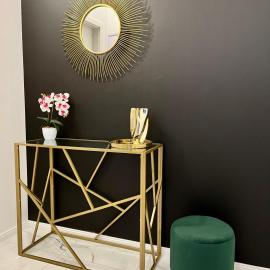 Interno Casa