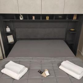 B&B Delle Rose