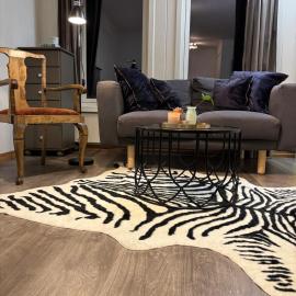 Modern 2 Bedroom Apartment Close to Raufoss Factory and the Town Centre, hotel di Raufoss