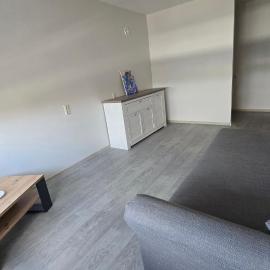 Hostel istaba