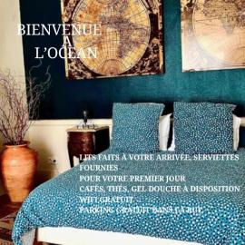 Le Regisseur: Brissac-Quincé şehrinde bir otel