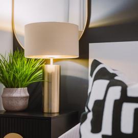 Emirates ApartHOUSE, hotell sihtkohas Glasgow