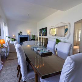 Casa Blue3