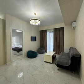 For rent