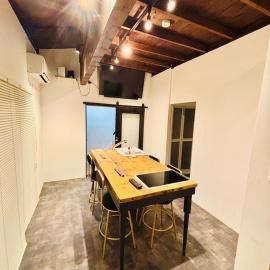 Kamakura S house, Hotel in Yokohama