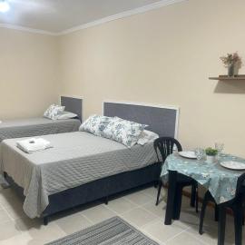 Casa próximo a Cidade de Deus, sede Bradesco, Jd Umuarama, Vila Yara, hotel in Osasco