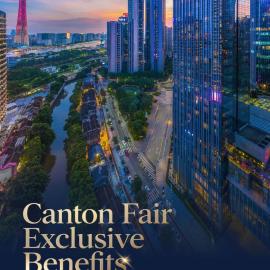Conrad Guangzhou, hôtel à Canton